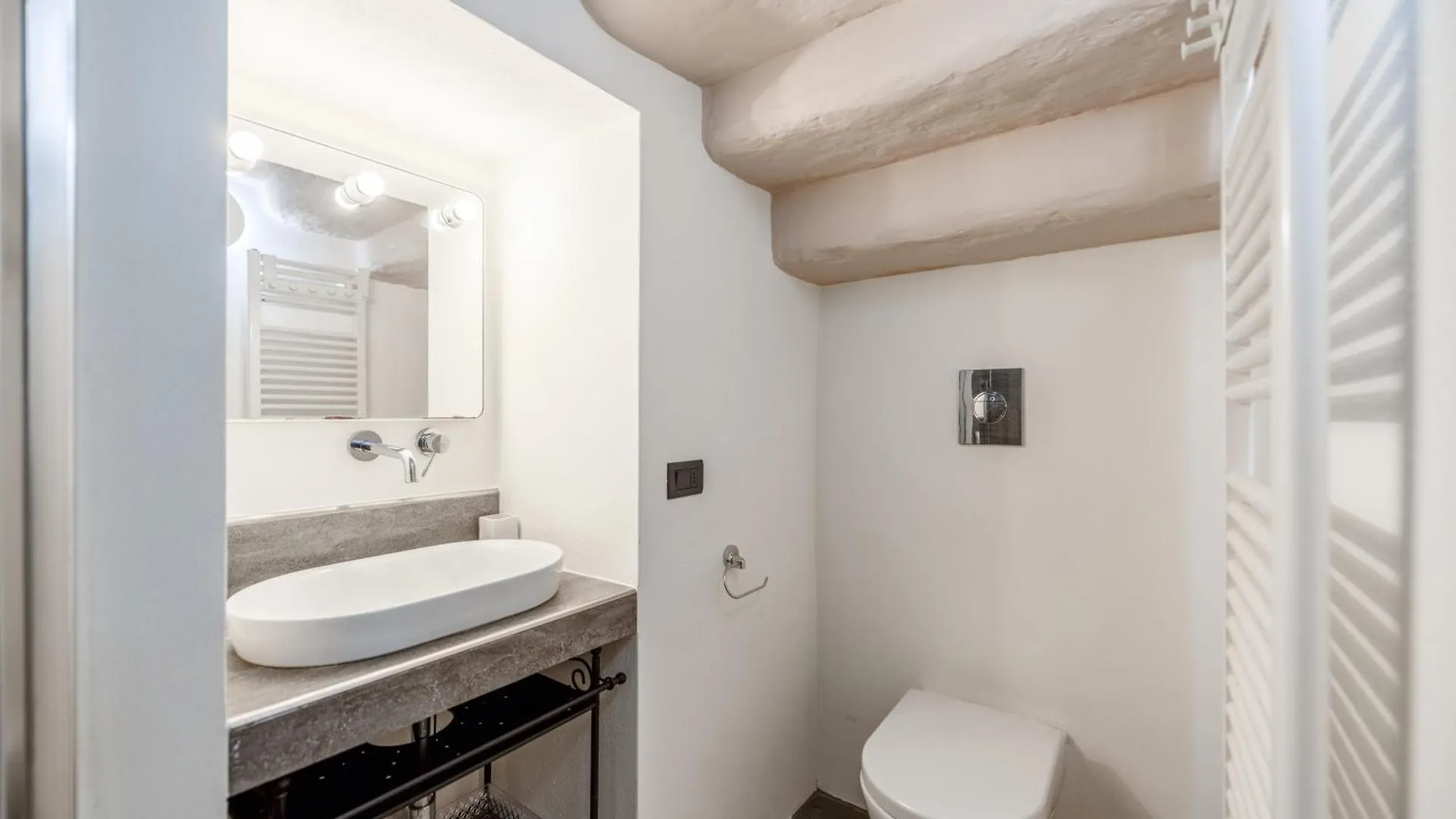 Loft Di Design Centro Milano Apartman 0*,  Olaszország
