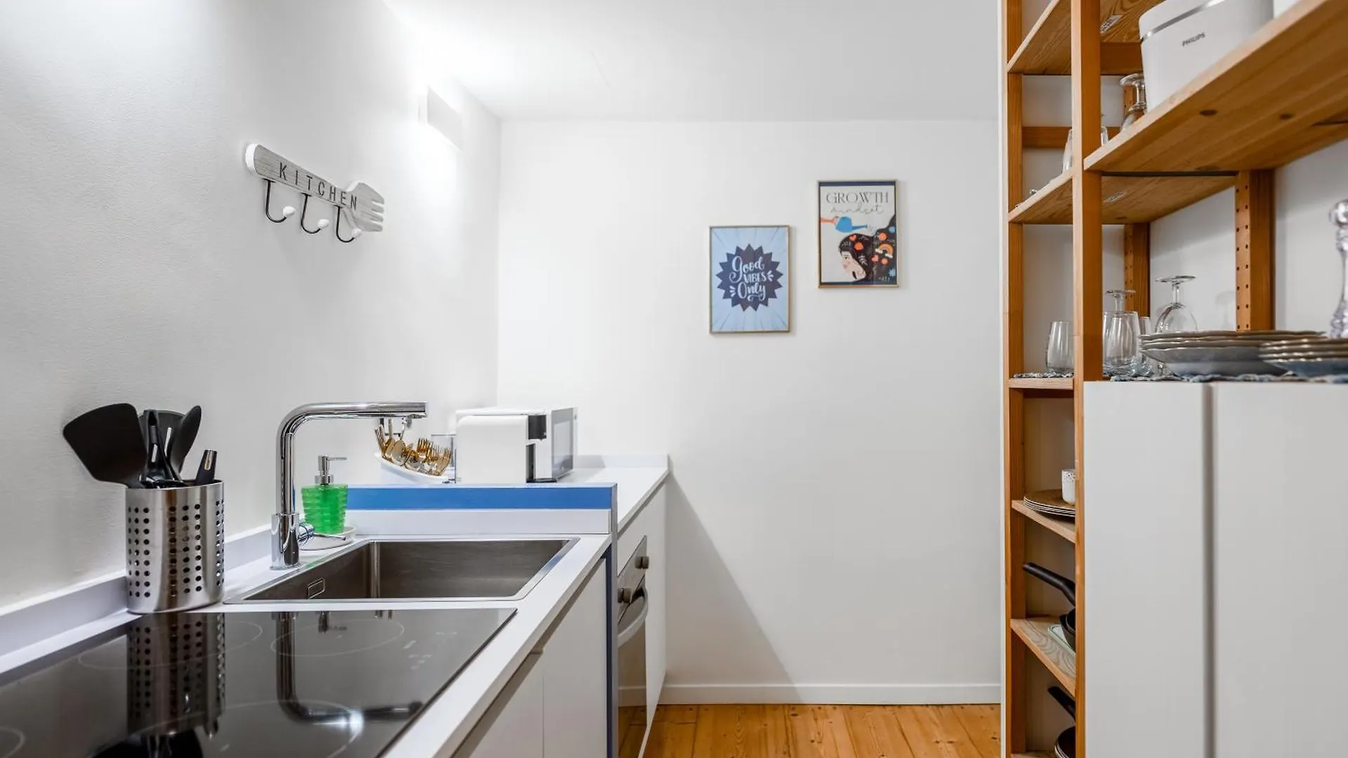 شقة Loft Di Design Centro Milano إيطاليا
